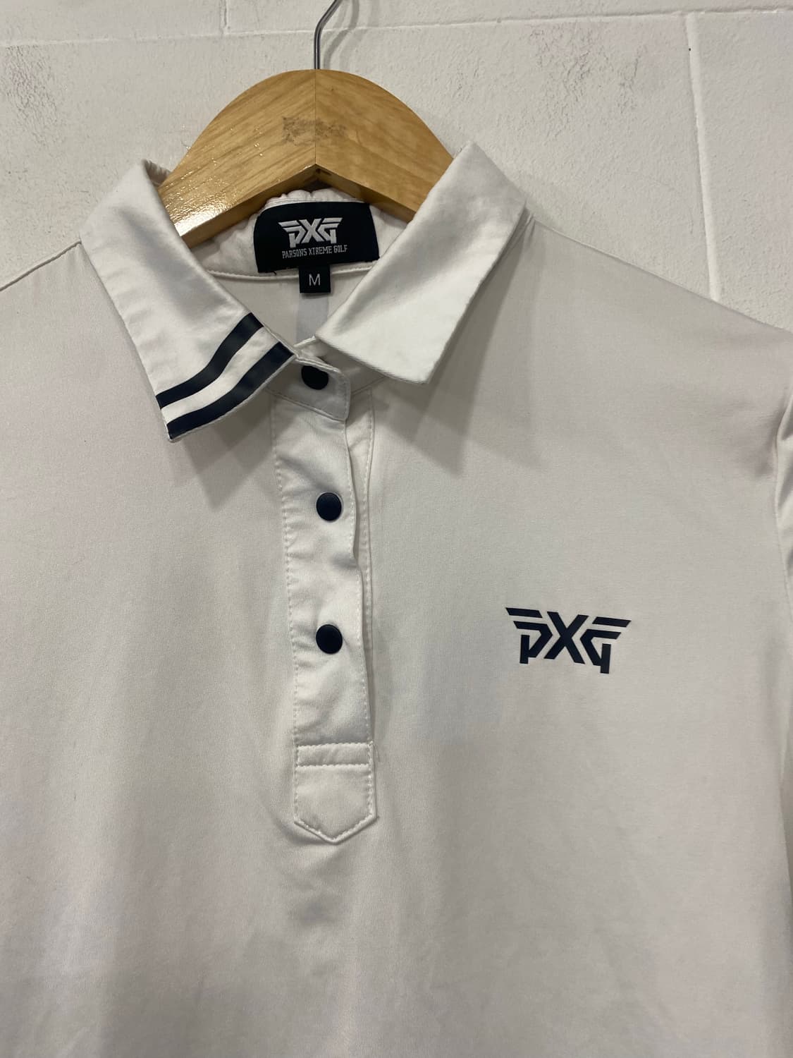 PXG골프웨어 상품이미지2
