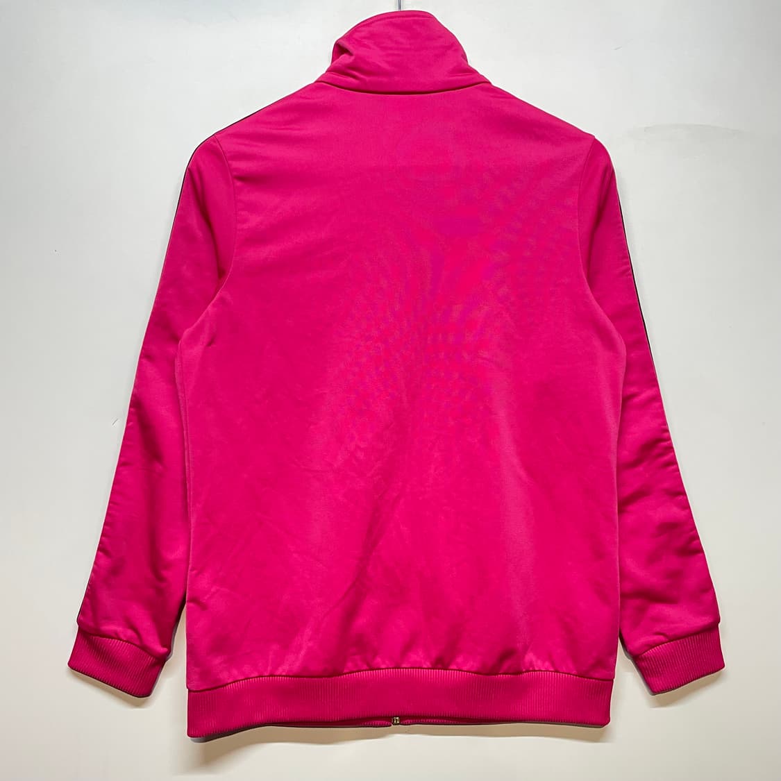 아디다스 져지 상품이미지3