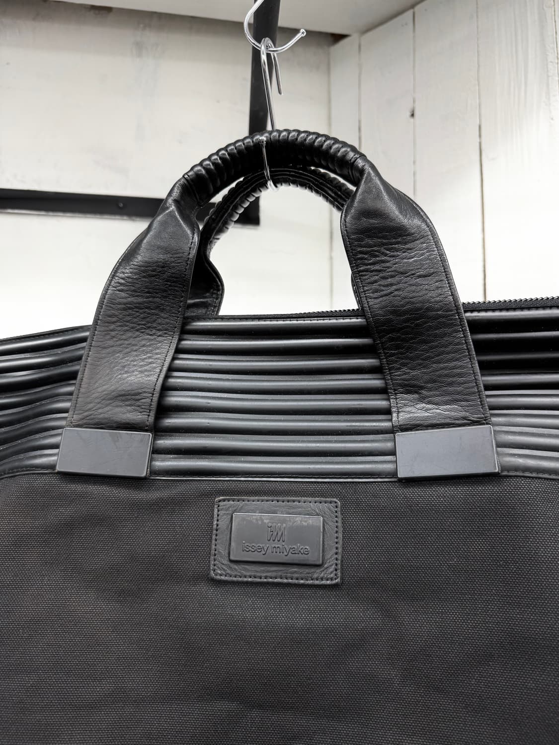 issey miyake 상품이미지3