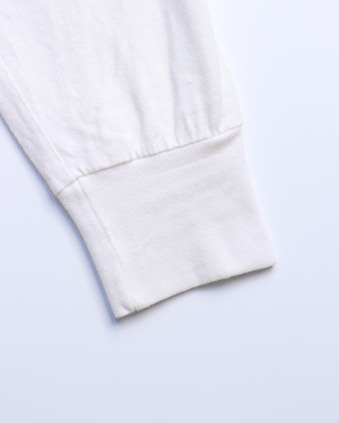 더블웍스(Dobble Works) Checkers 롱슬리브 상품이미지5