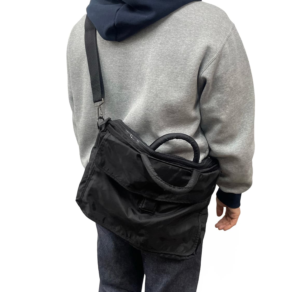 Y’SACCS 상품이미지8