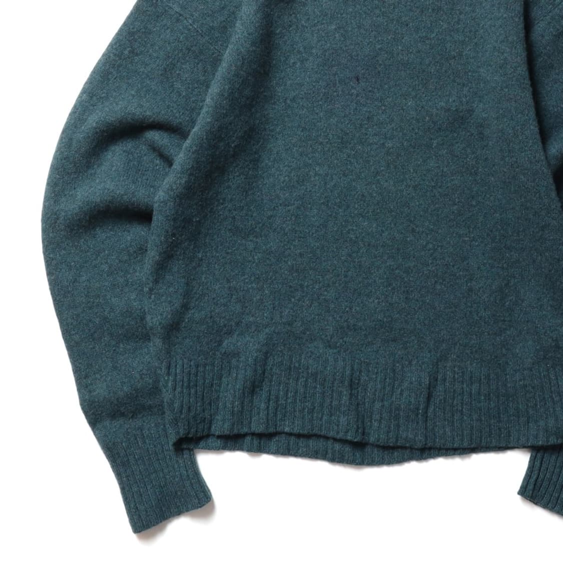 폴로 랄프로렌Polo by Ralph Lauren Wool Knit 
 상품이미지6