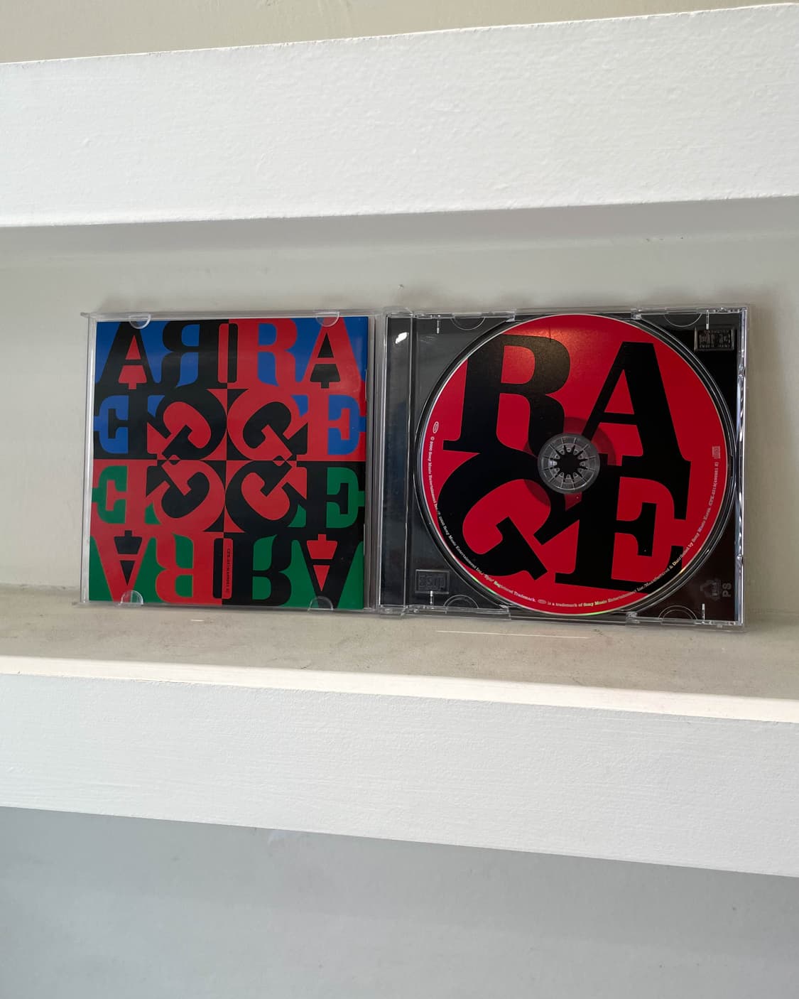 RATM 상품이미지4
