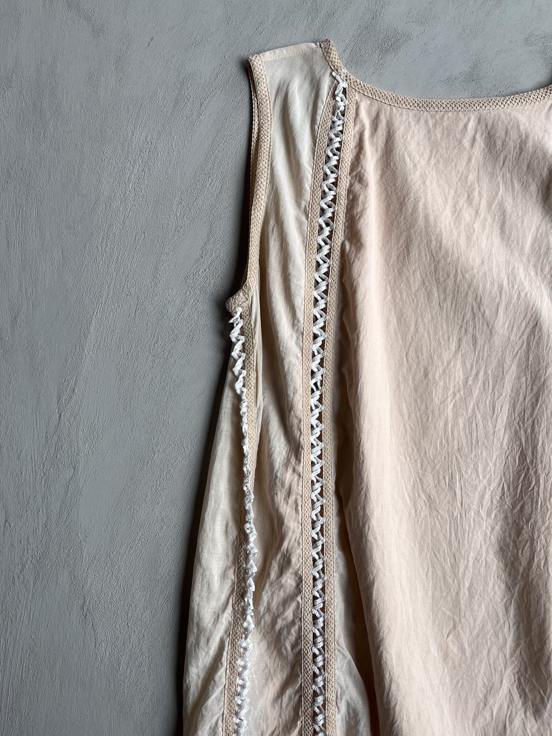 Issey Miyake / 2012 상품이미지8