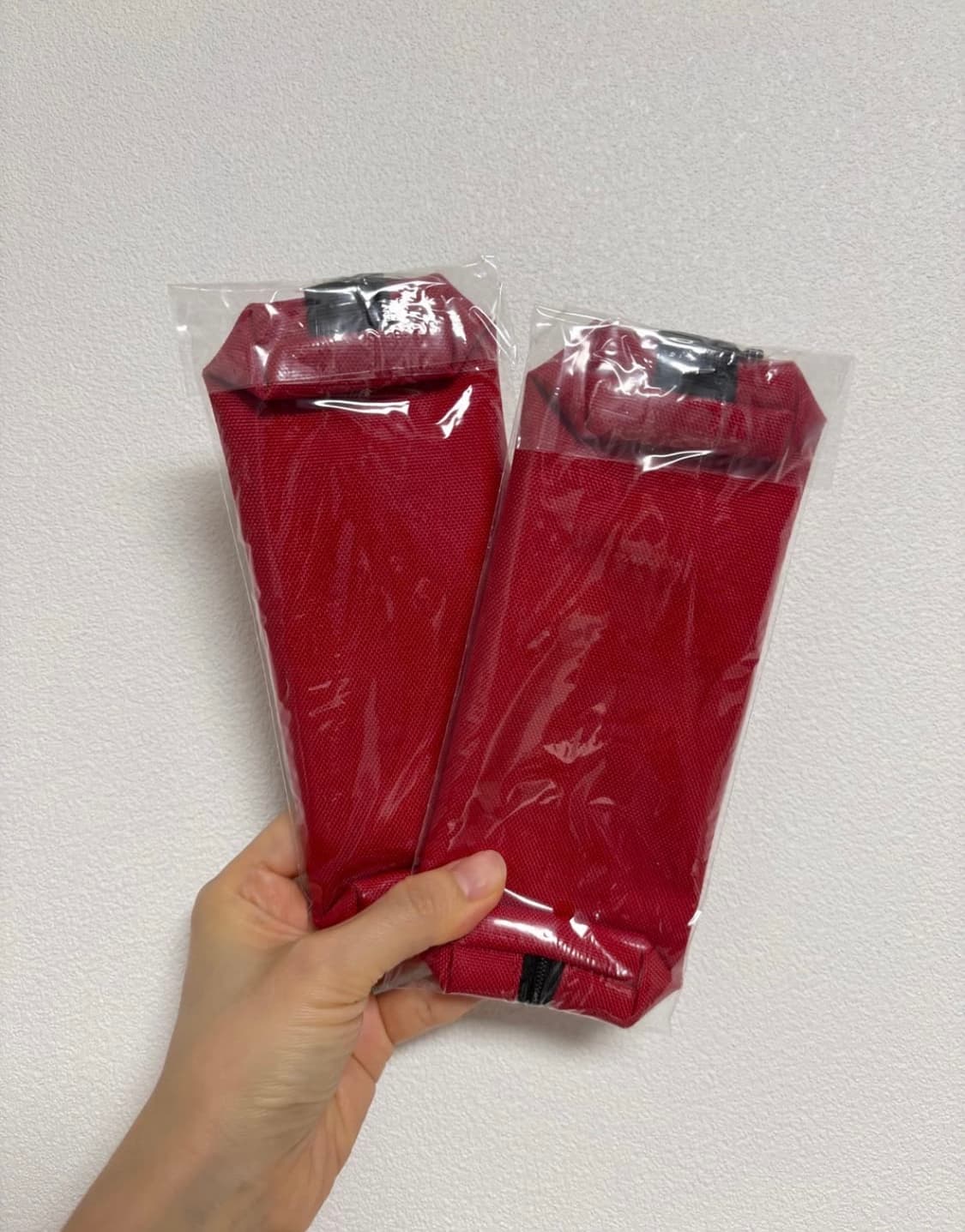 [새상품] 디키즈 필통 상품이미지2