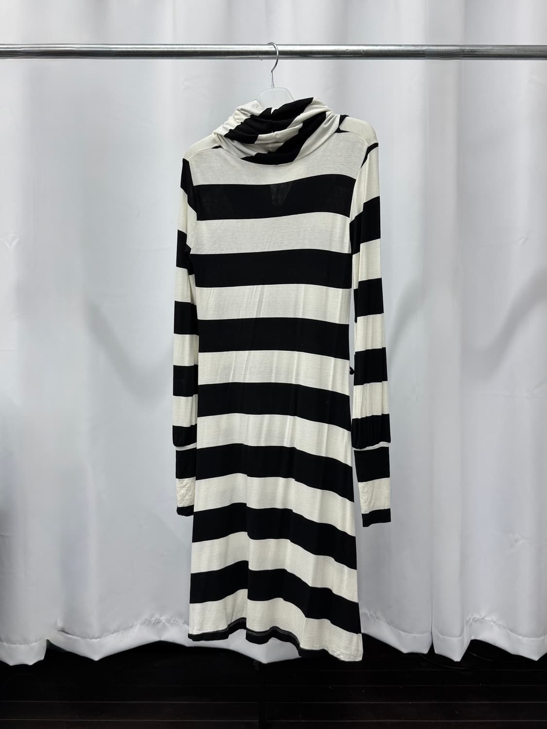 vtg dress 상품이미지6