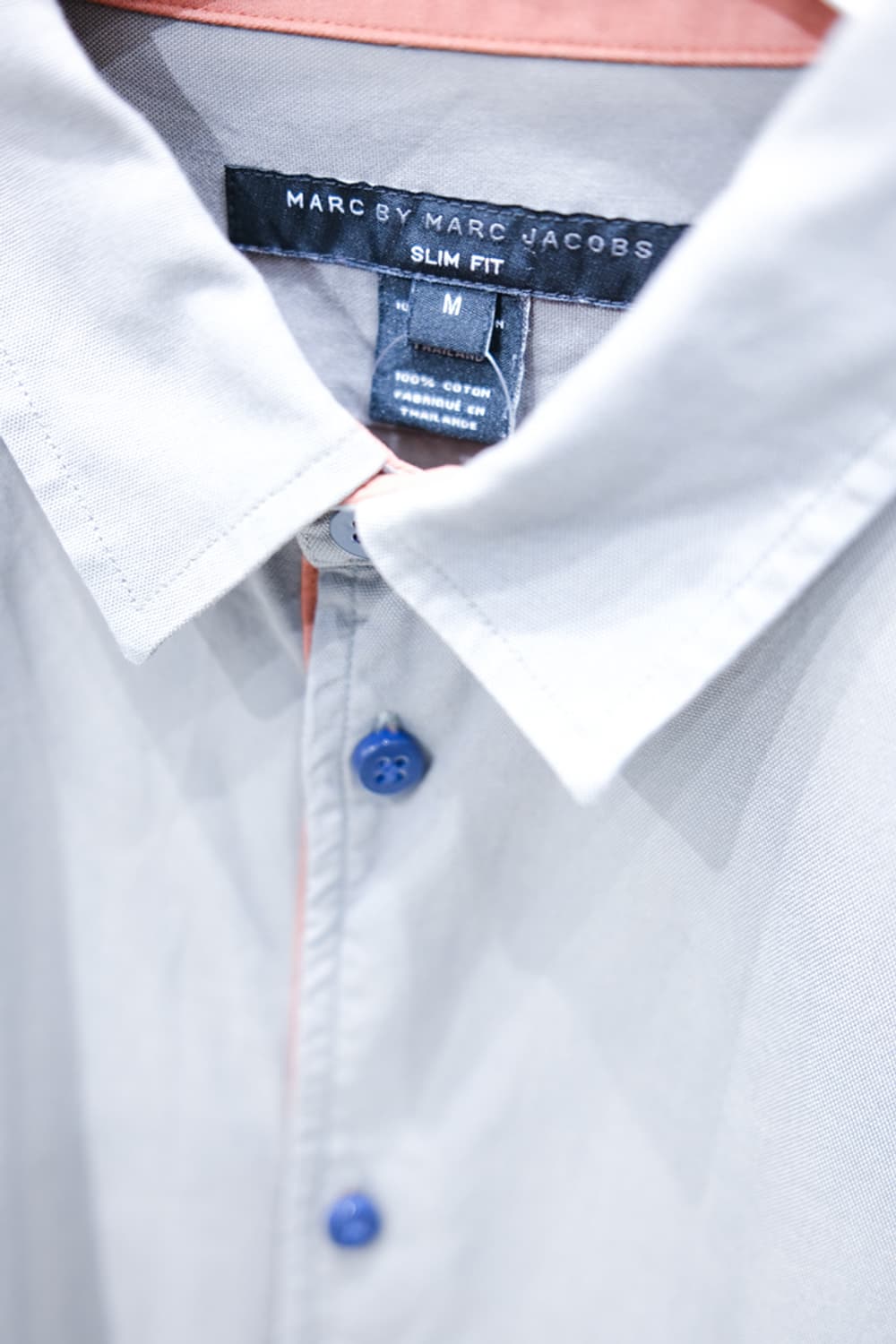 Marc by Marc Jacobs 상품이미지2