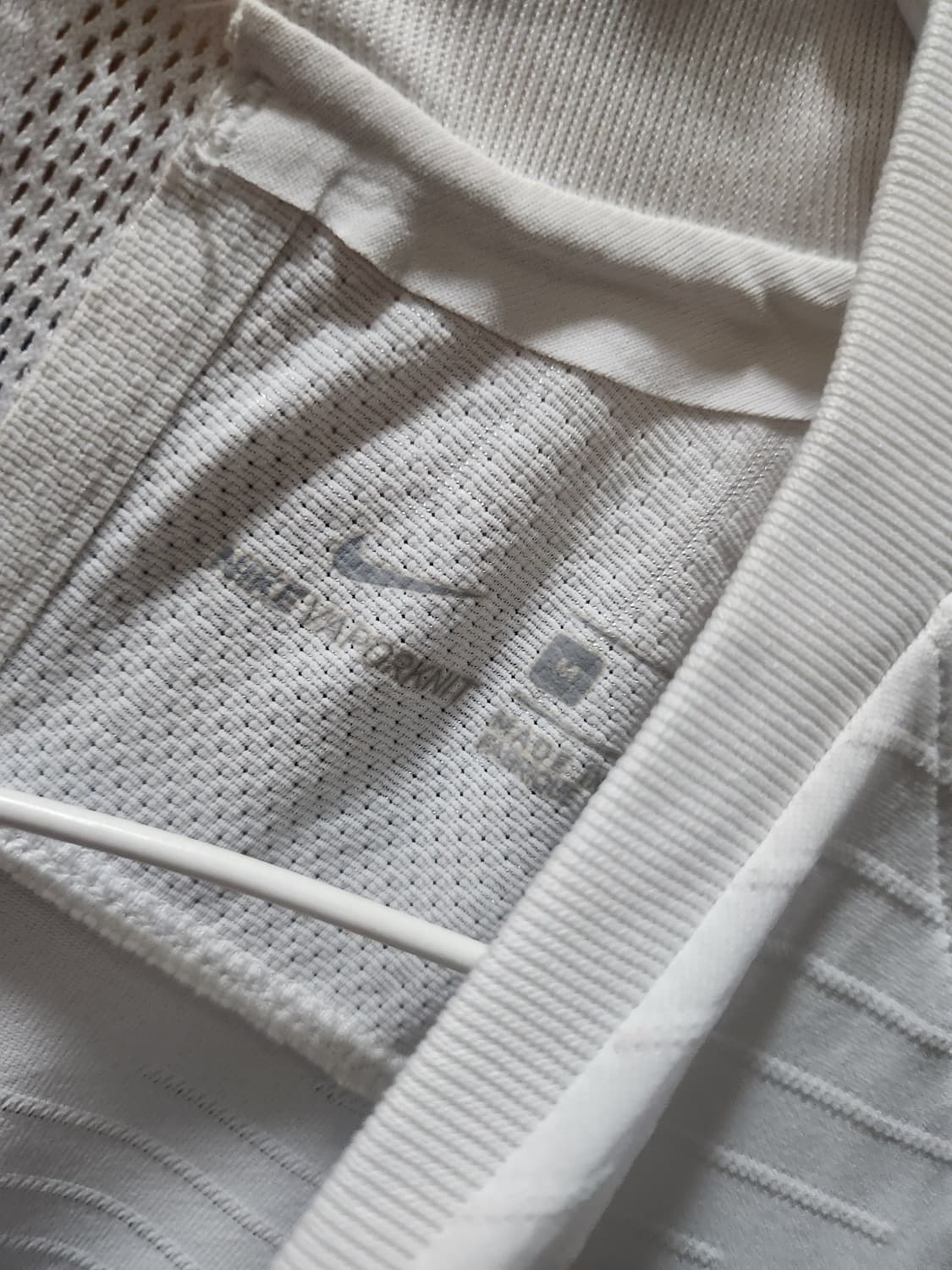 MLB 반바지 nike pant yensei m 반팔티 빈티지 올드스쿨  상품이미지8
