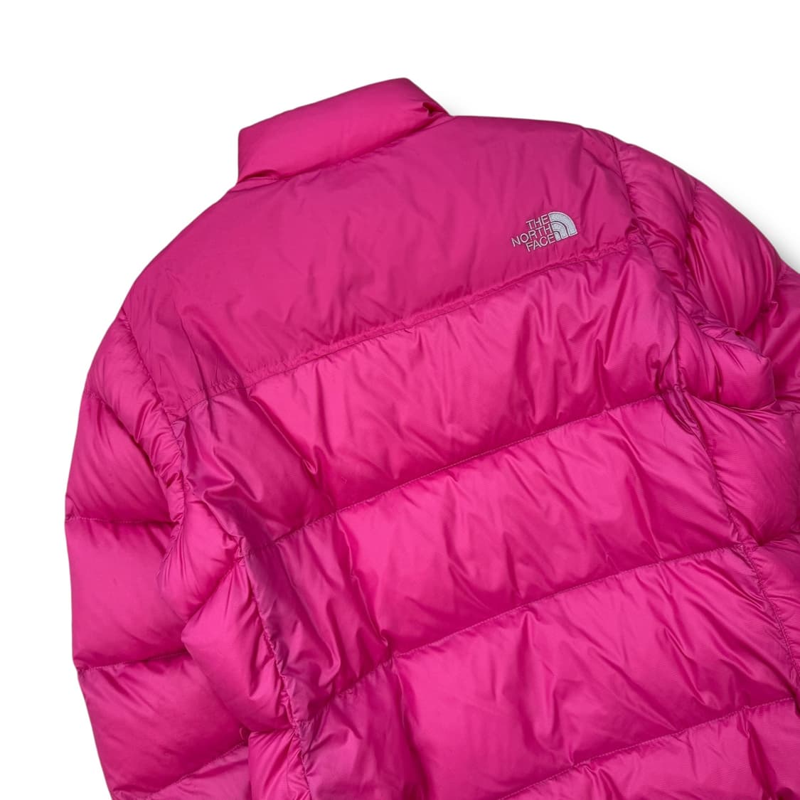 노스페이스 700 눕시 패딩 r1816  상품이미지4