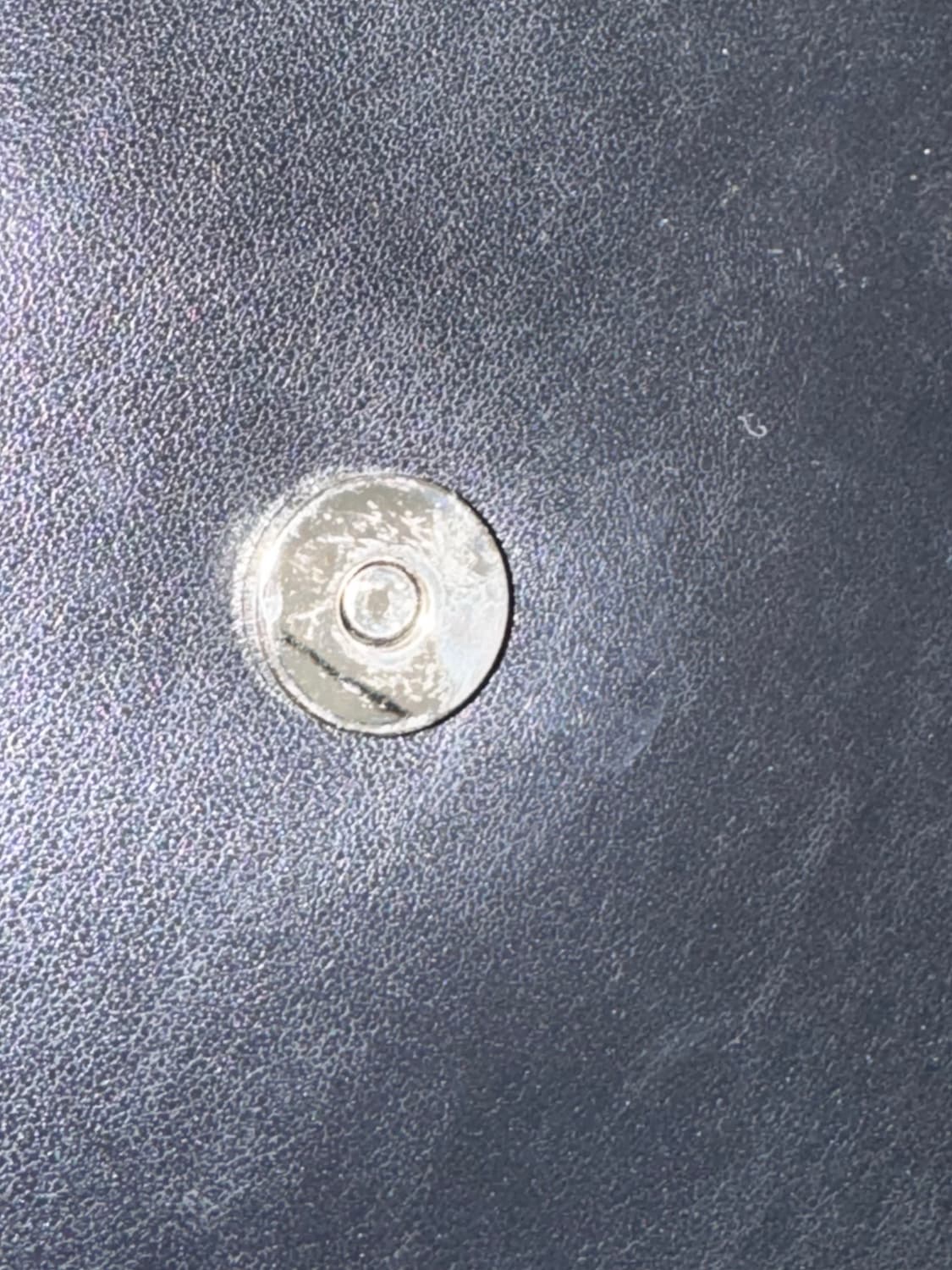 비비안웨스트우드 마틸다 도트백 상품이미지5