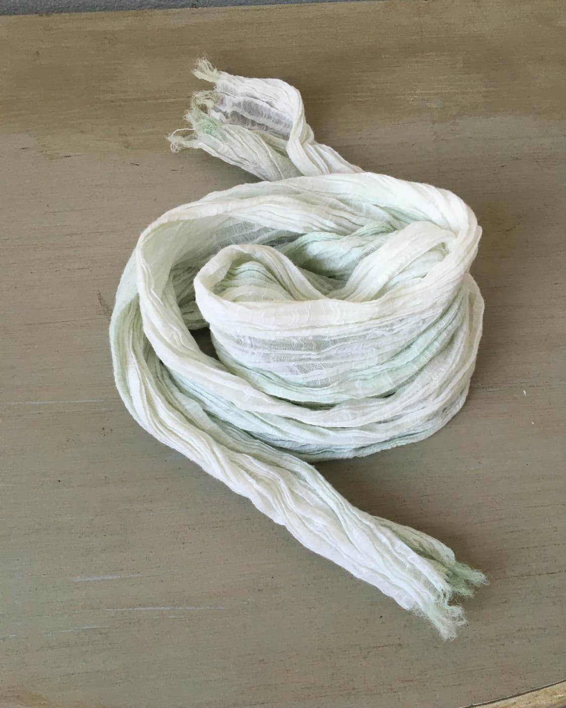  scarf 상품이미지1