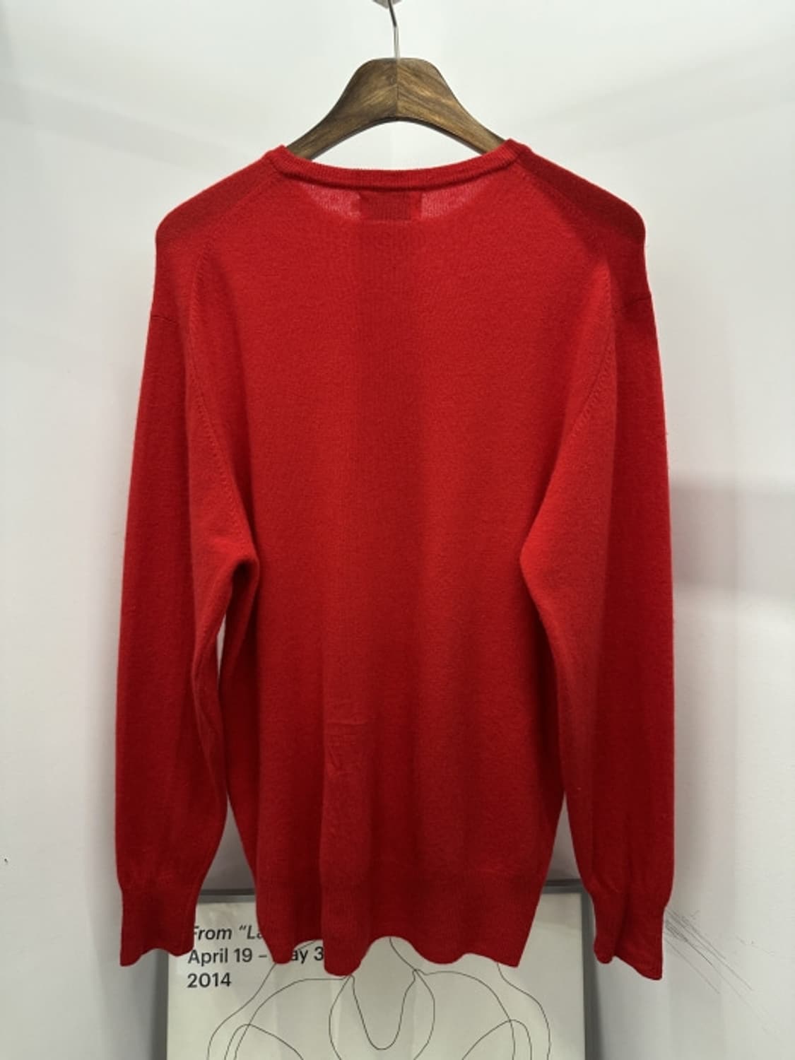 BENETTON (M) 상품이미지5