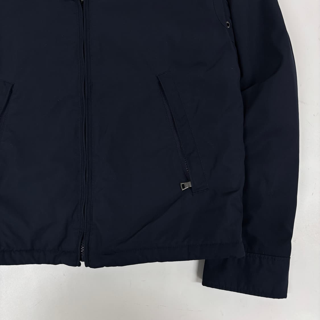 폴로 페리 자켓 상품이미지5