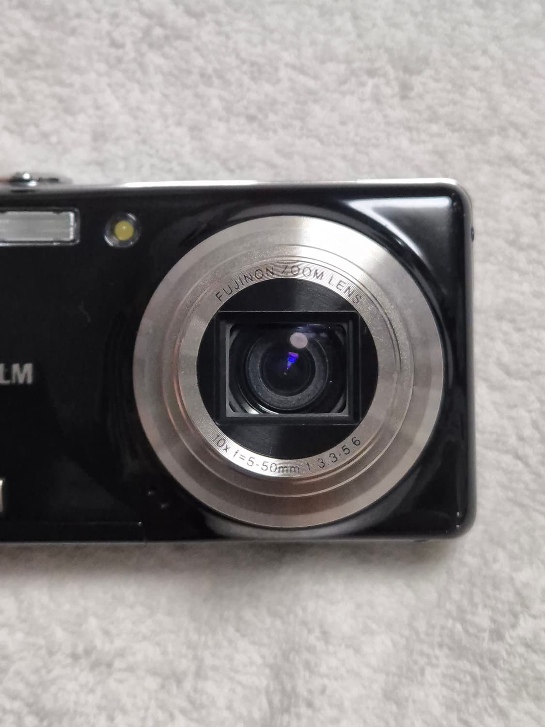 Finepix 72exr 70exr 상품이미지9