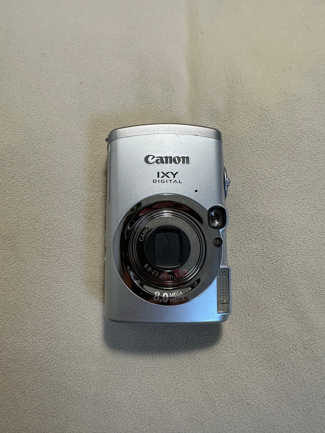 캐논 익서스 950is 디카/토모토모 디카 상품이미지1