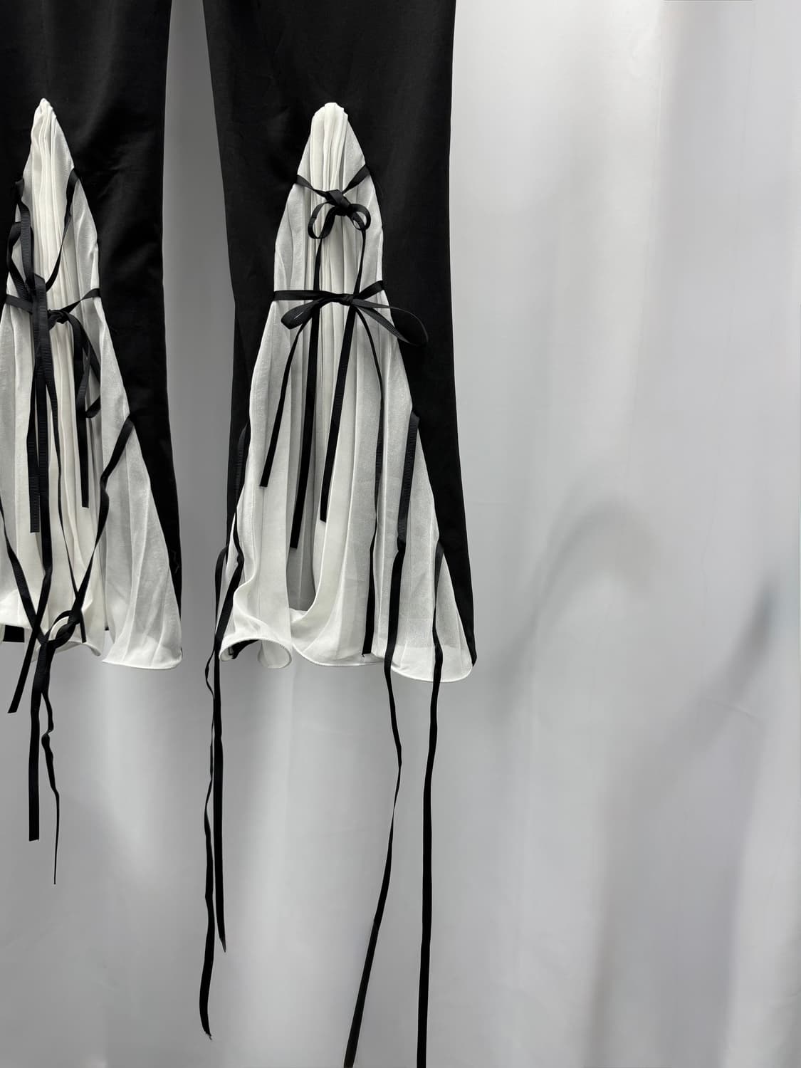 vtg pants 상품이미지4