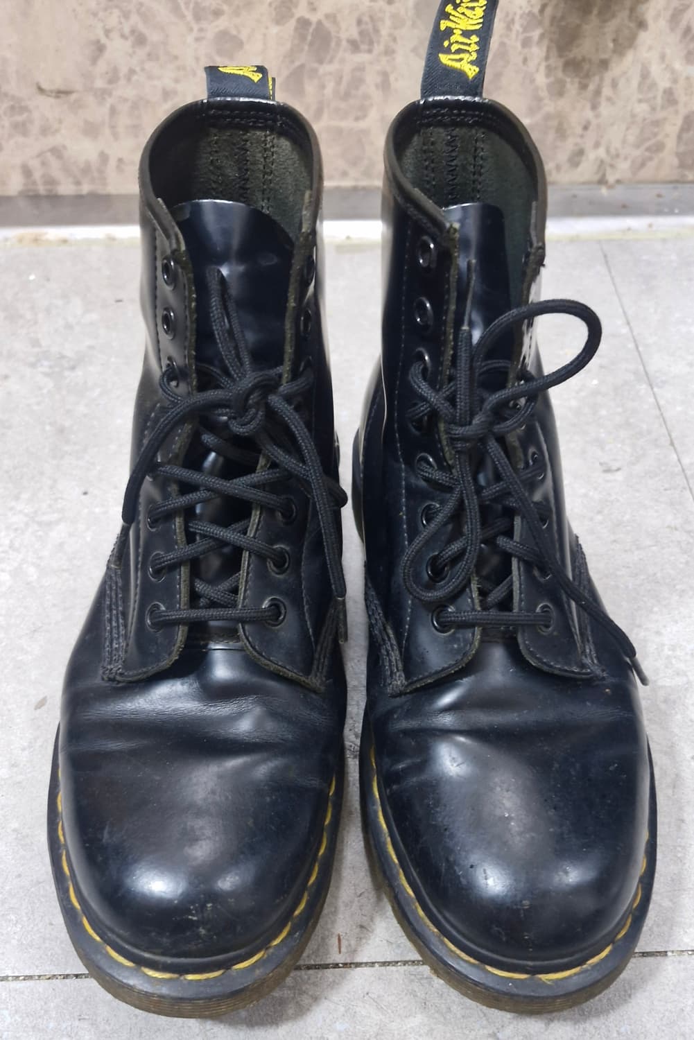 닥터마틴 1460 상품이미지1