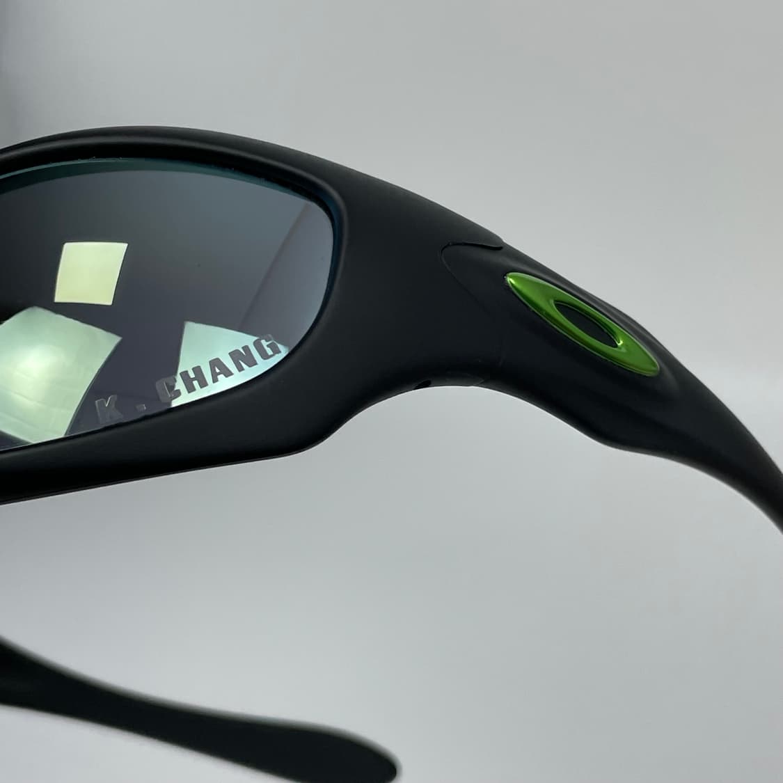 오클리 몬스터독 oakley 선글라스 상품이미지8