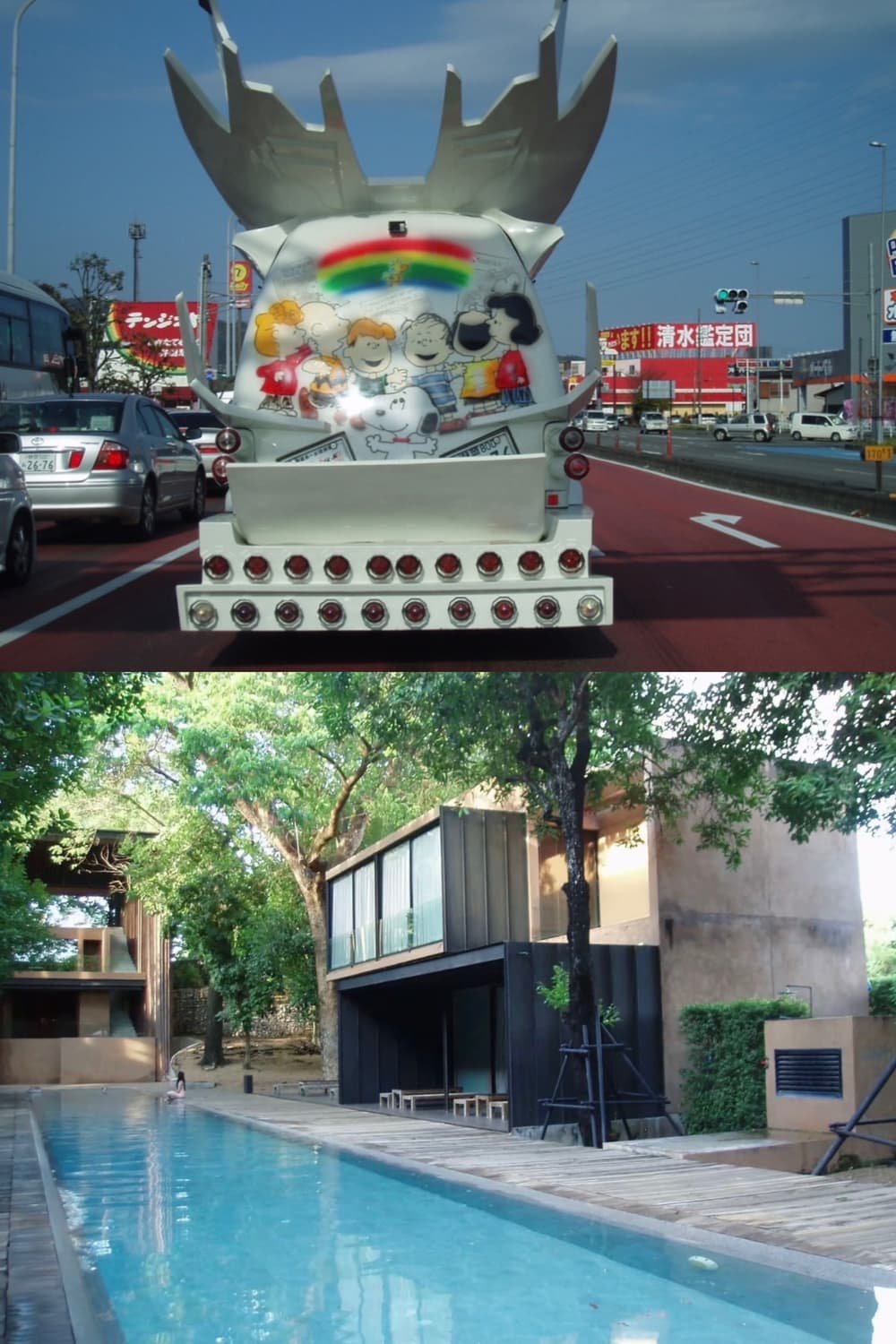 작례🫧𖠳ᐝ올림푸스 olympus mju mini 상품이미지3