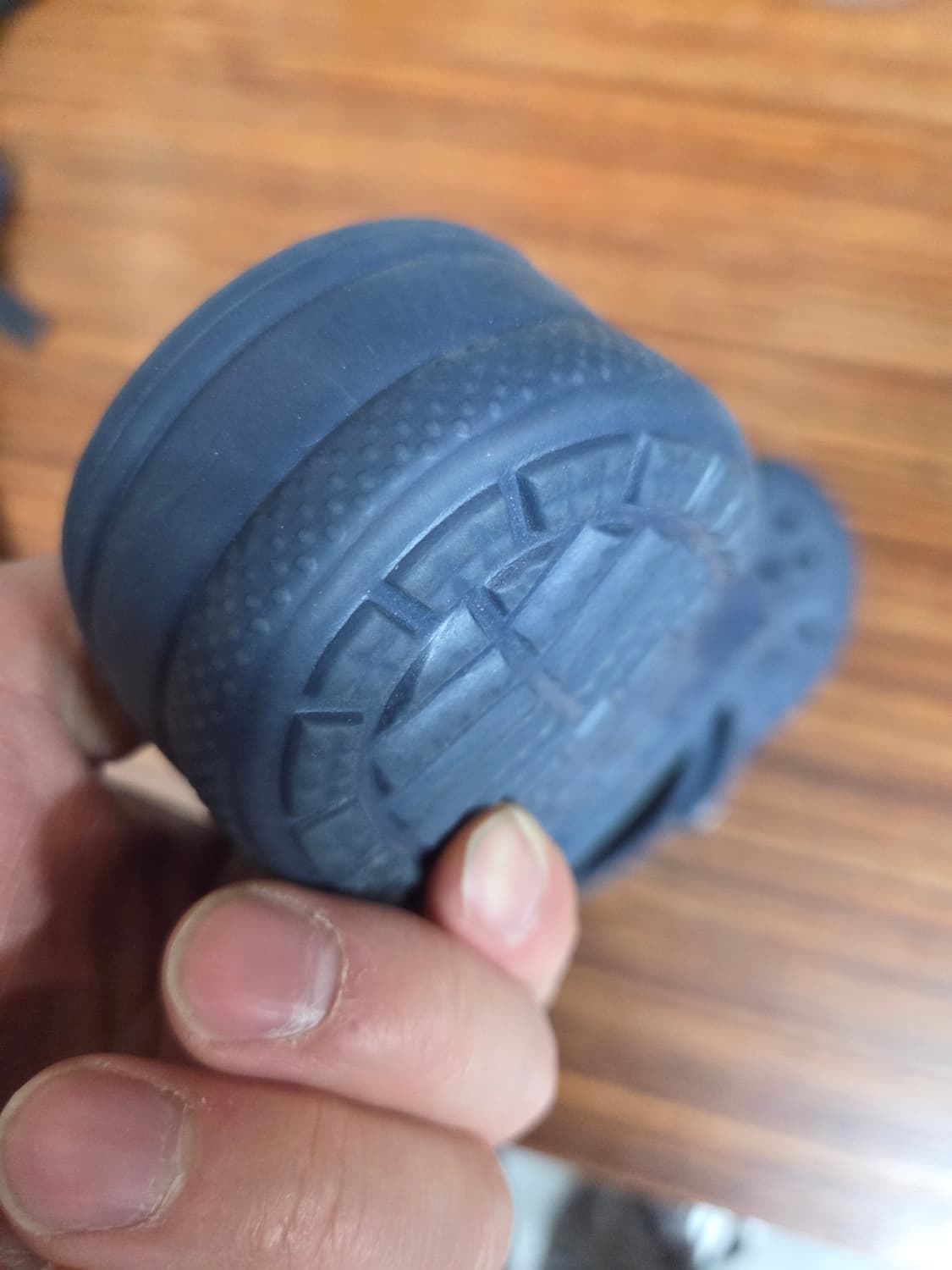 크록스 키즈 주니어 바야 클로그 네이비 c 13 190 상품이미지6