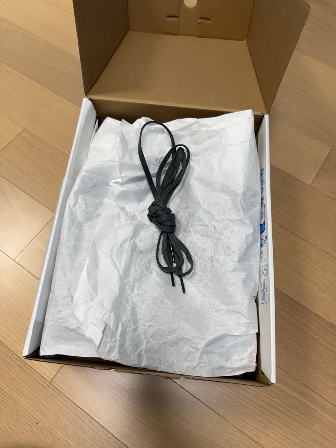 호카 마파테 스피드 4 라이트 블랙 상품이미지7