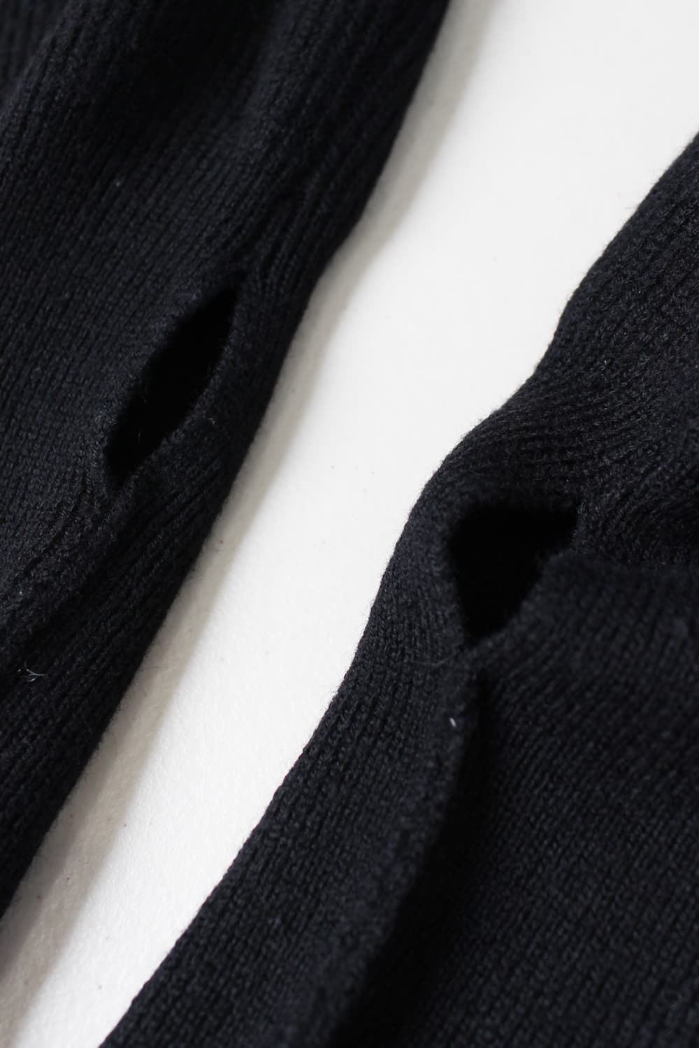 VISVIM Sweater 상품이미지7