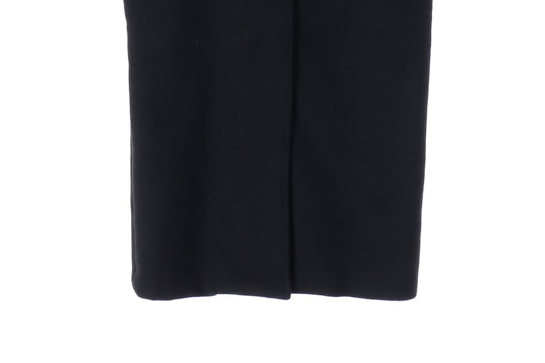 LAFUDGE OUR WOMAN 코트 S 상품이미지6