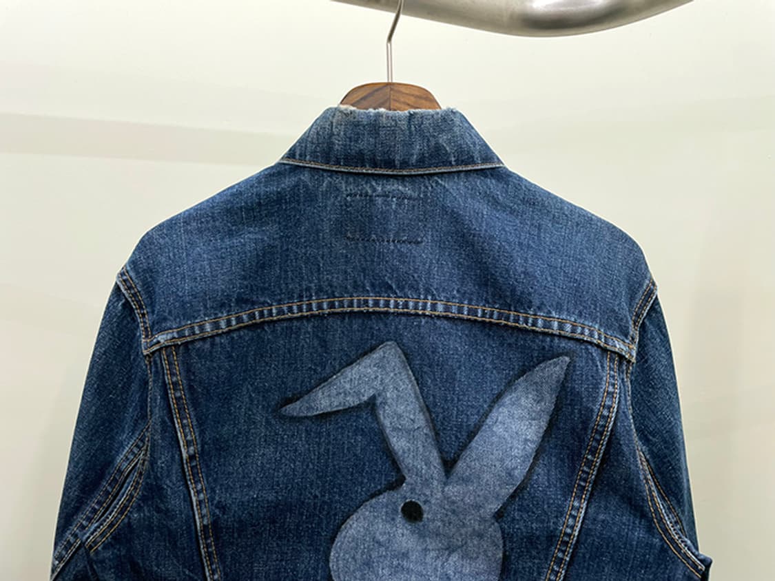 LEVI'S (M) 상품이미지5