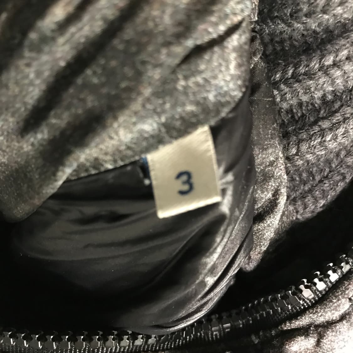 몽클레어 패딩 3 상품이미지6