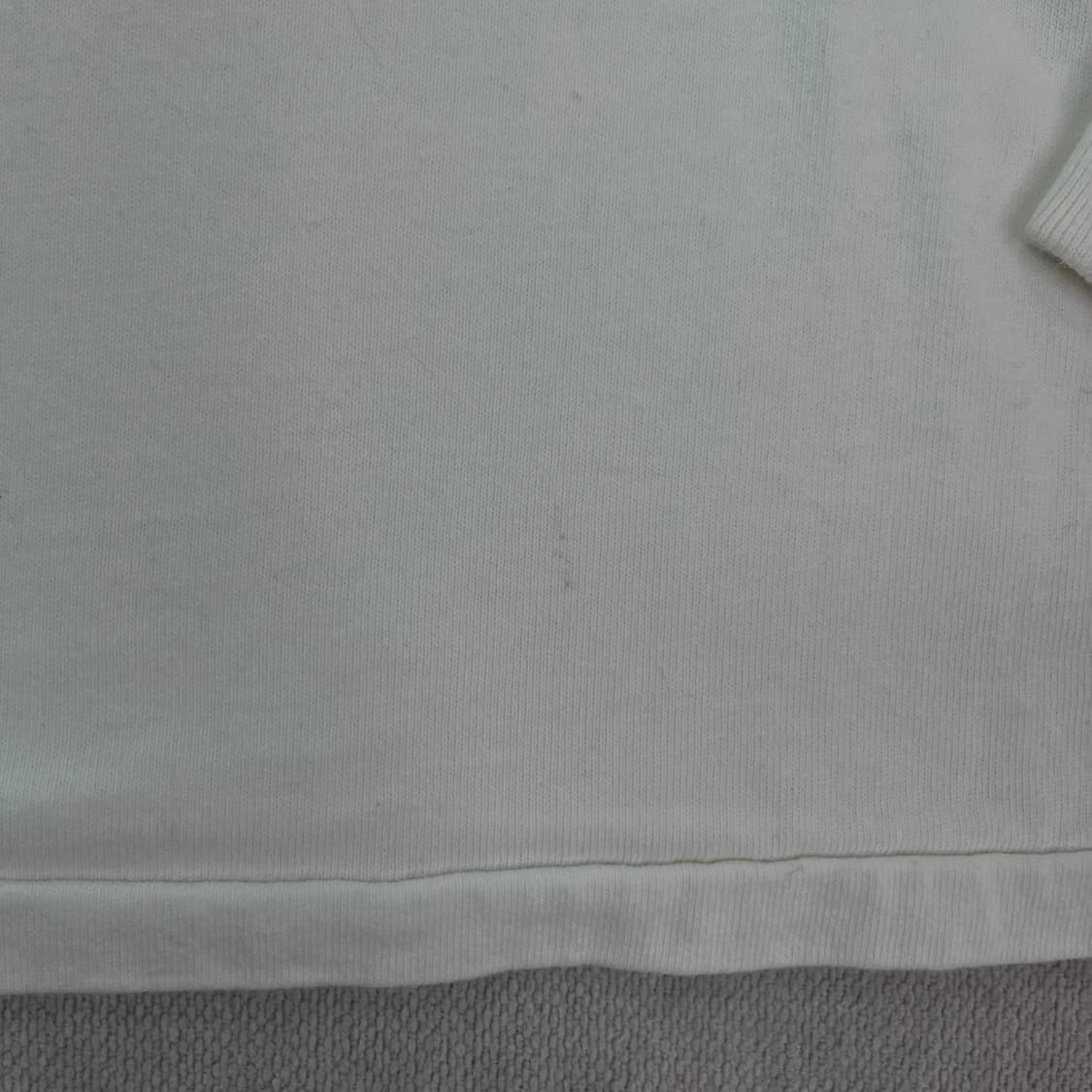 95 폴로 랄프로렌 빅포니 럭비티 상품이미지5