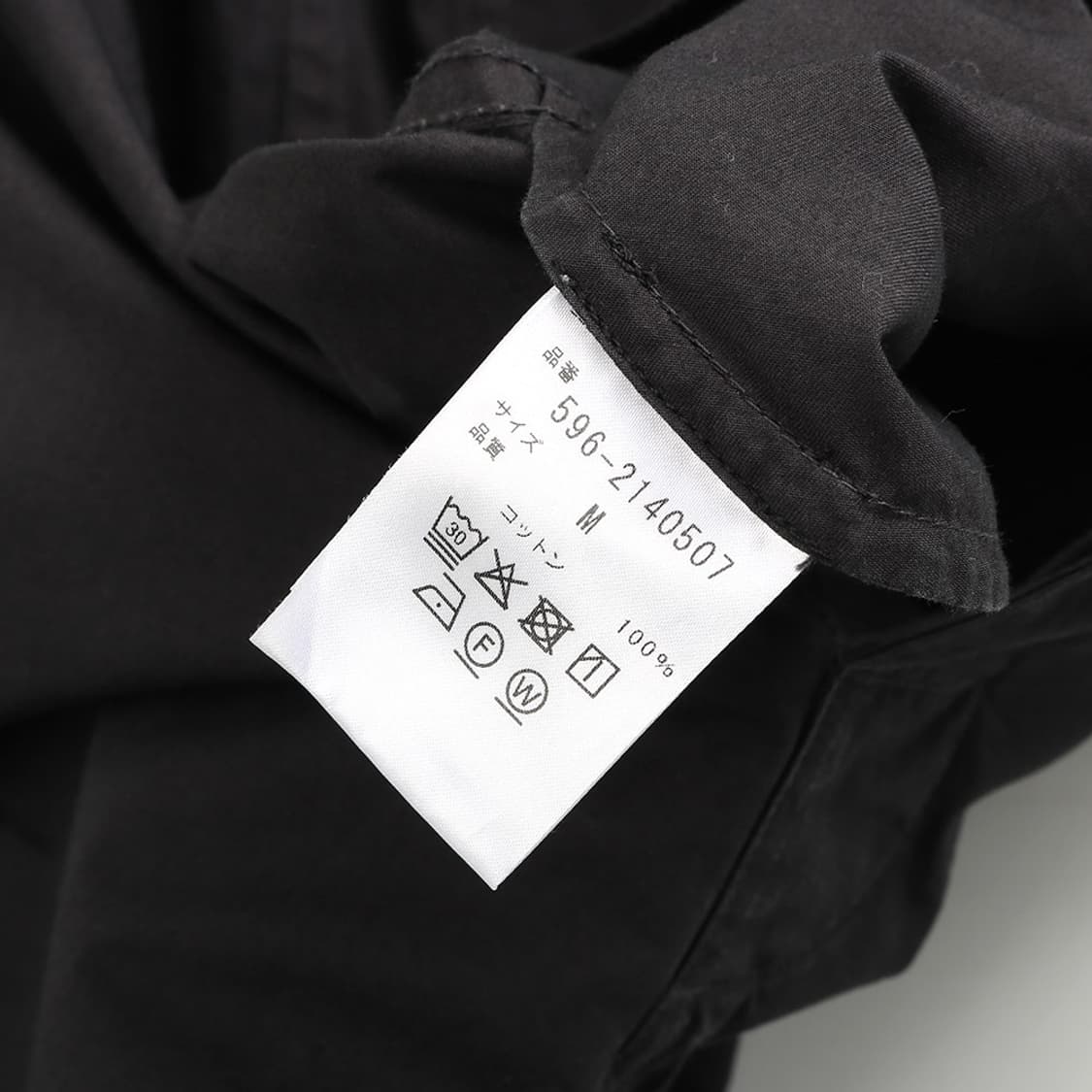 MHL 상품이미지4