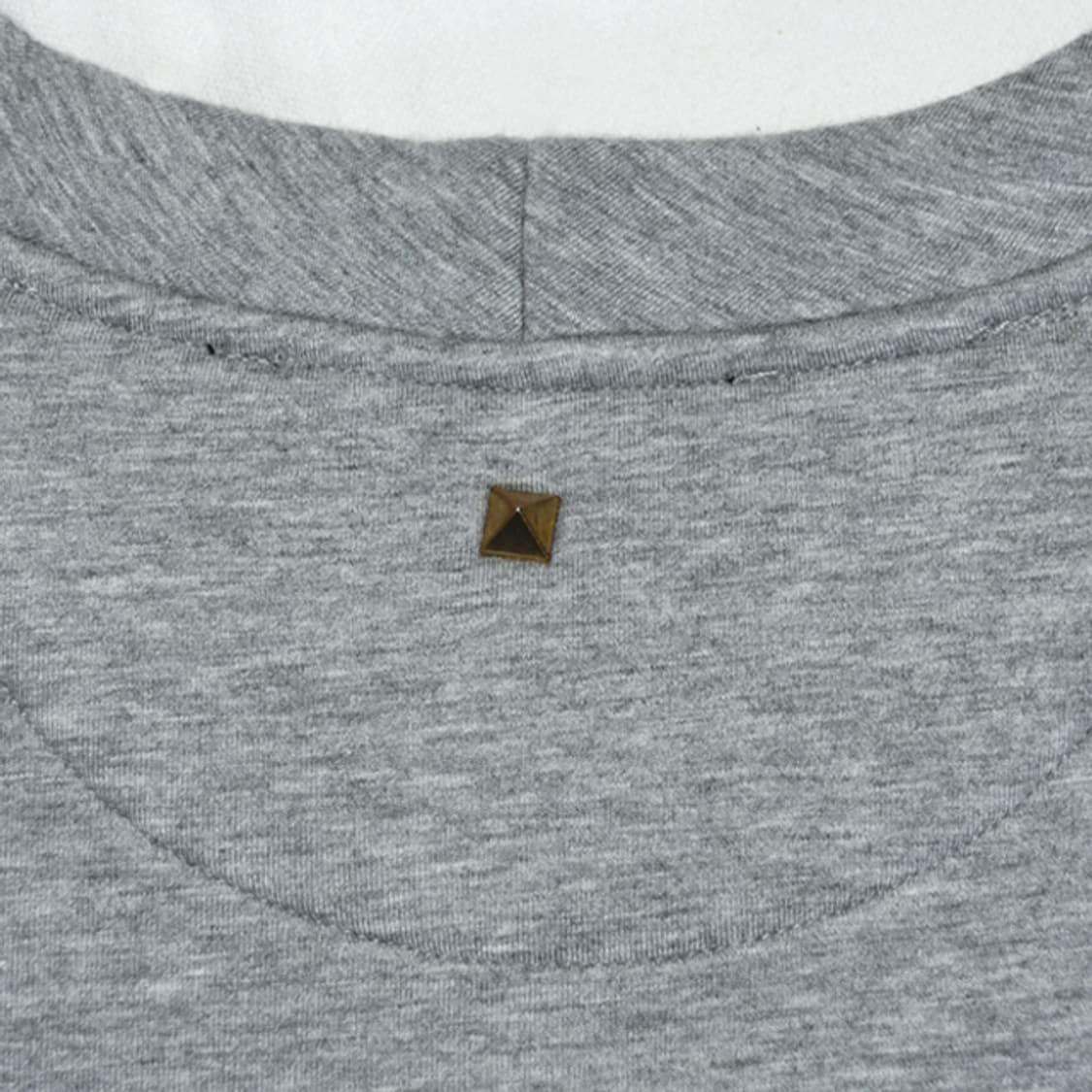 ZUCA SPACE 카모패턴맨투맨티셔츠 상품이미지7