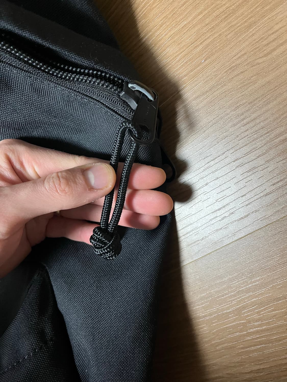 [OS] 발렌시아가 람슈타인 오버사이즈 백팩 상품이미지3