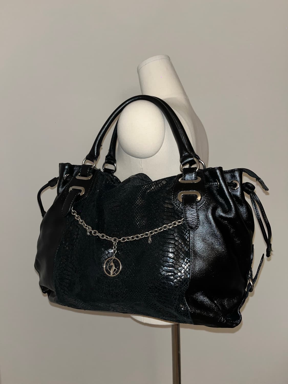 🎉BLACK FRIDAY🎉 Baby phat bag 상품이미지1
