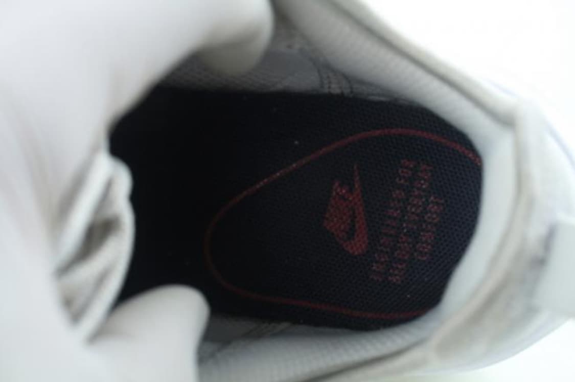 나이키 런닝화 상품이미지5