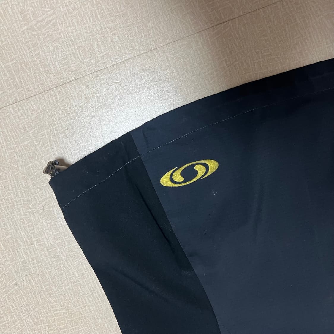 살로몬 바람막이 상품이미지8