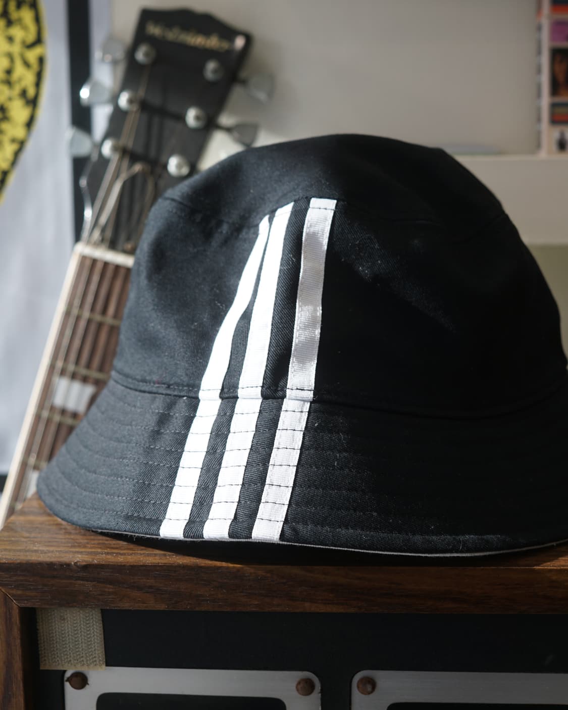 Adidas 상품이미지2