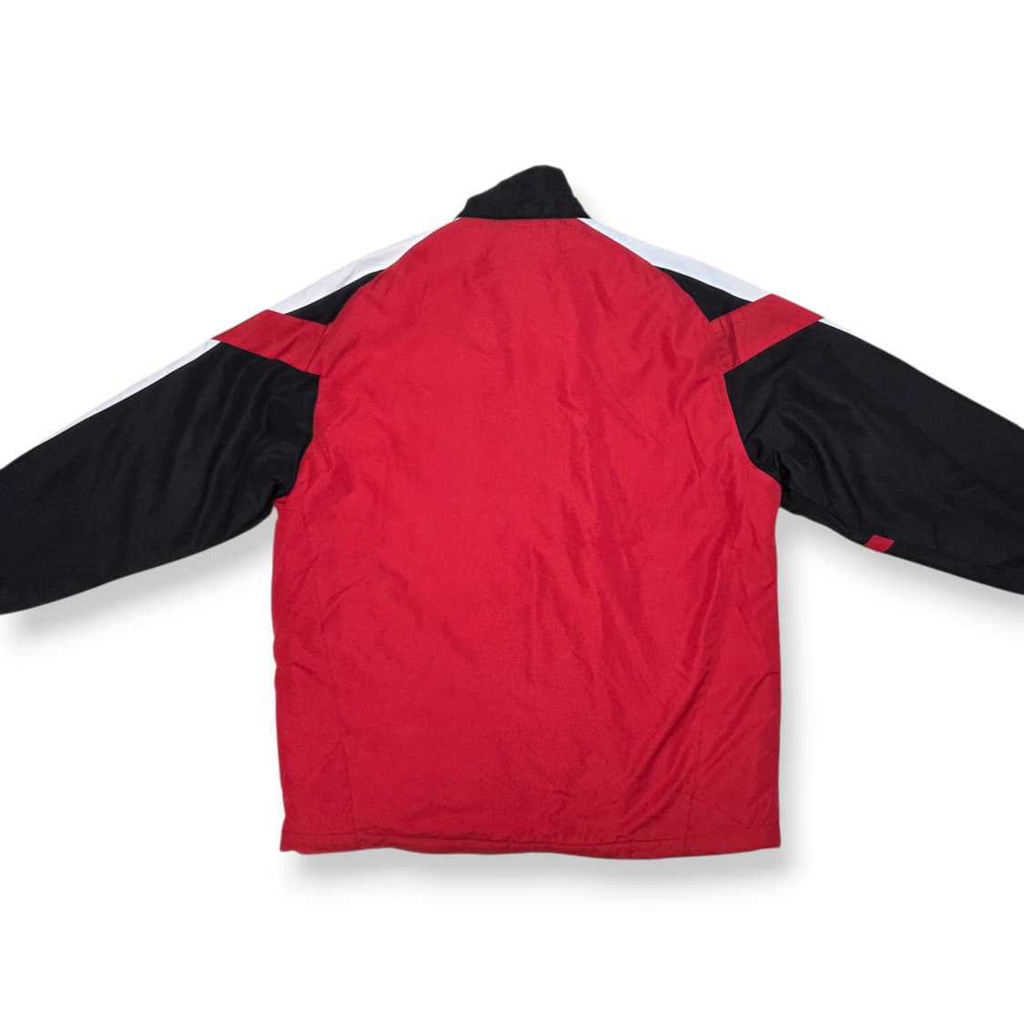 Reebok 리복 올드스쿨 패딩 자켓 상품이미지5