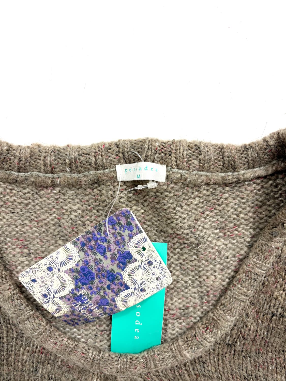 periodia 상품이미지5