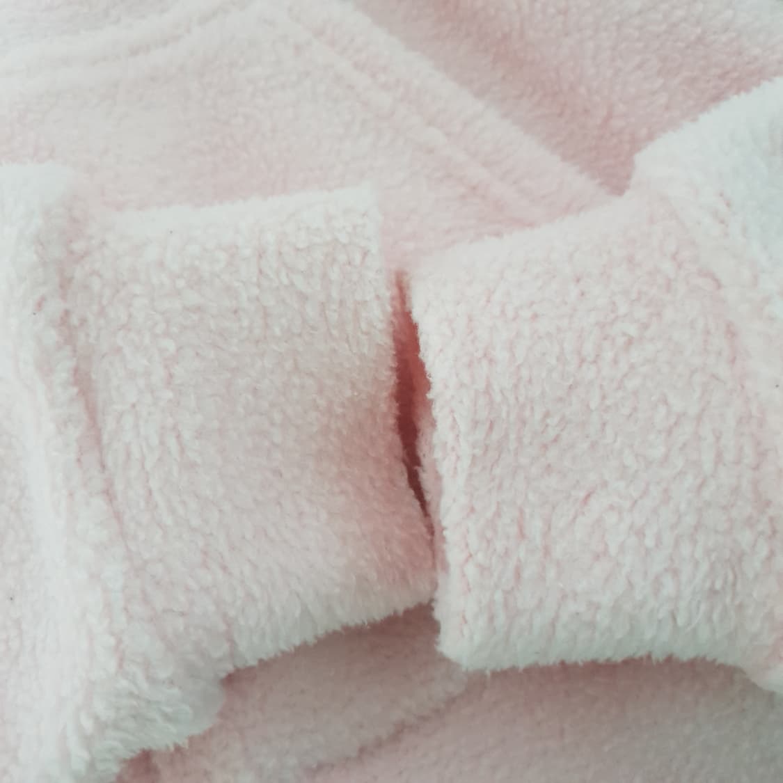 잇미플리즈 eat me plz 집업 상품이미지3