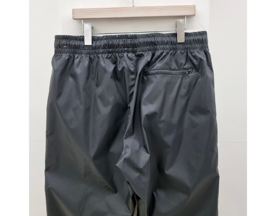 NIKE 나이키   상품이미지6