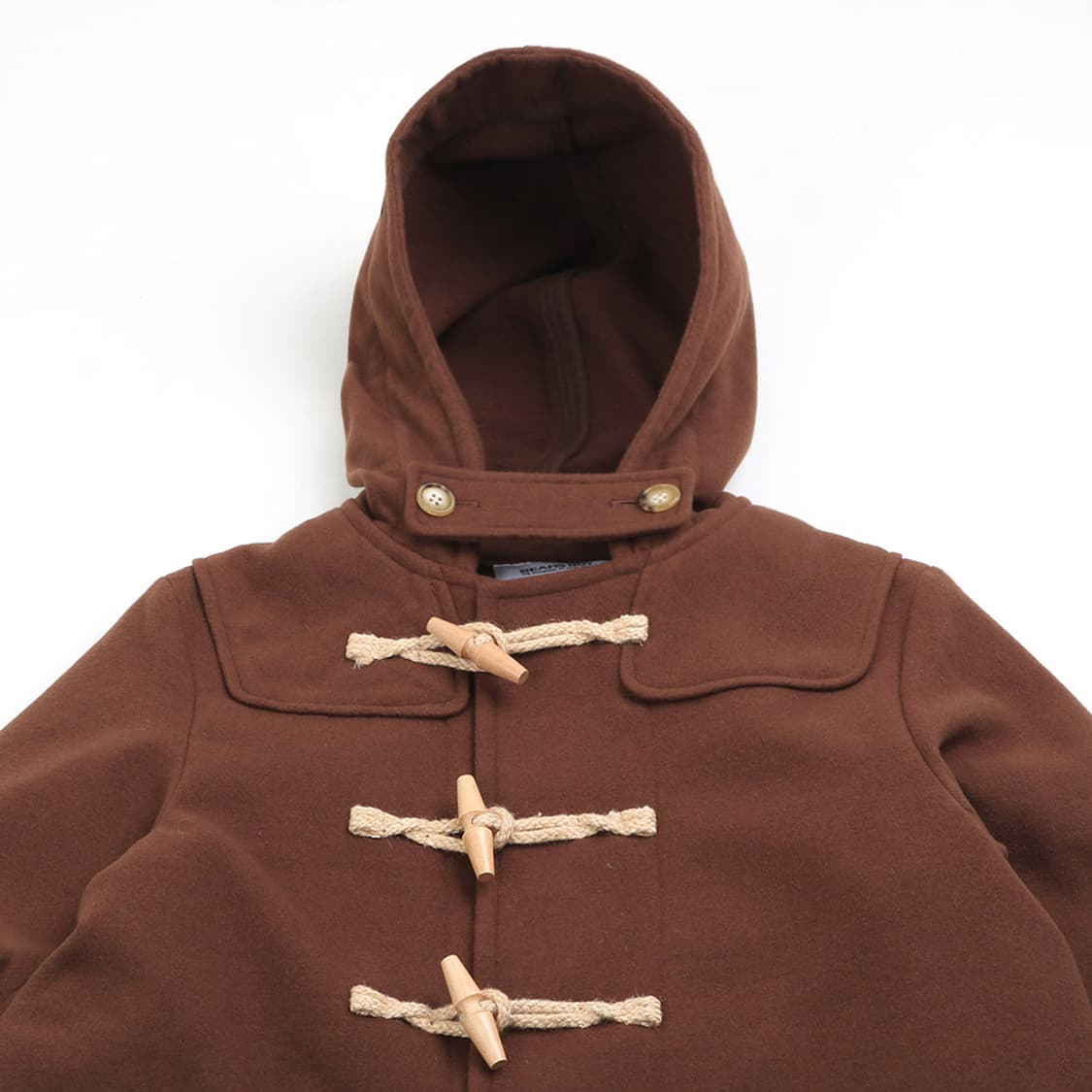 BEAMS BOY 상품이미지3