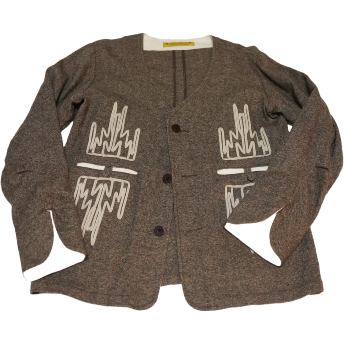 사스콰치패브릭 상품이미지1