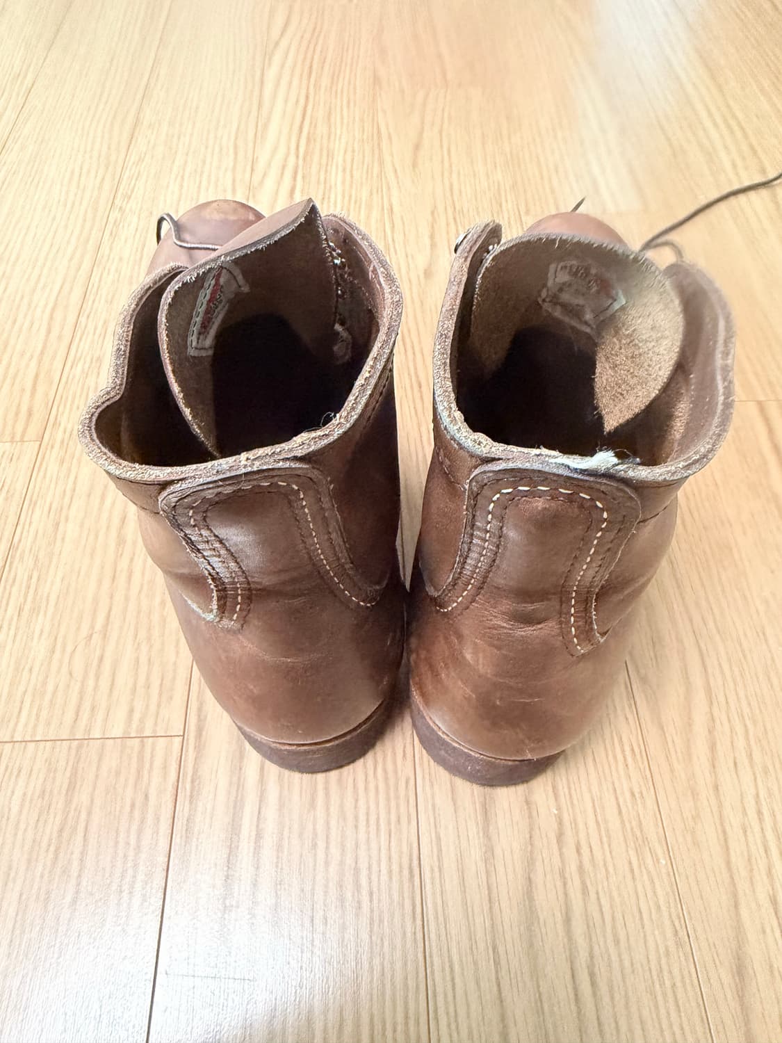 아이언레인저8111 상품이미지2