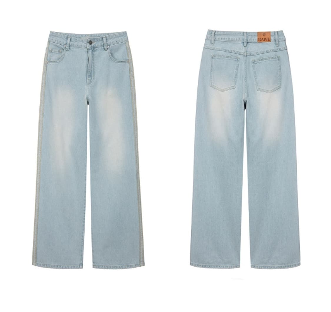 RAIVE 레이브 상품이미지3