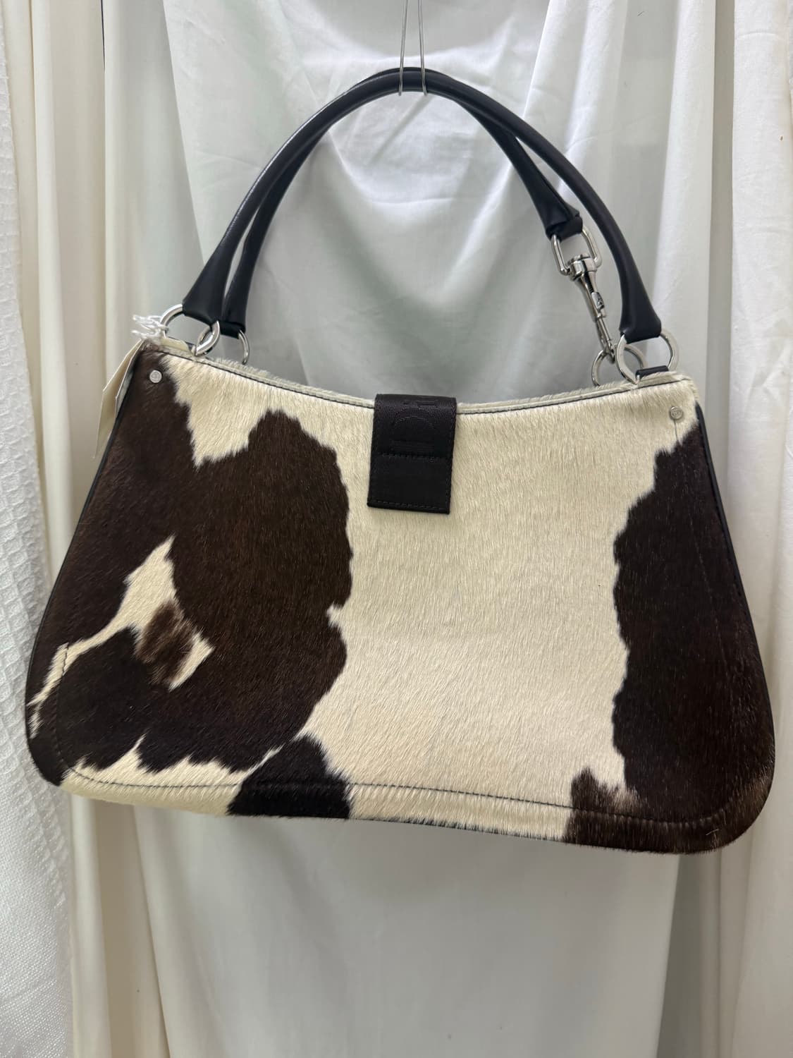 Dior 송치 토트백 상품이미지2