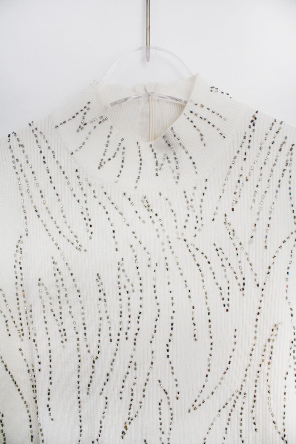 MORPHEUS 상품이미지3