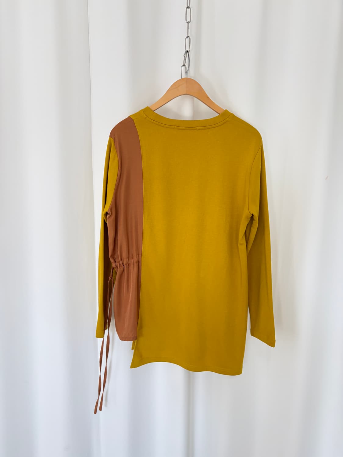 BITTOKO top 상품이미지4