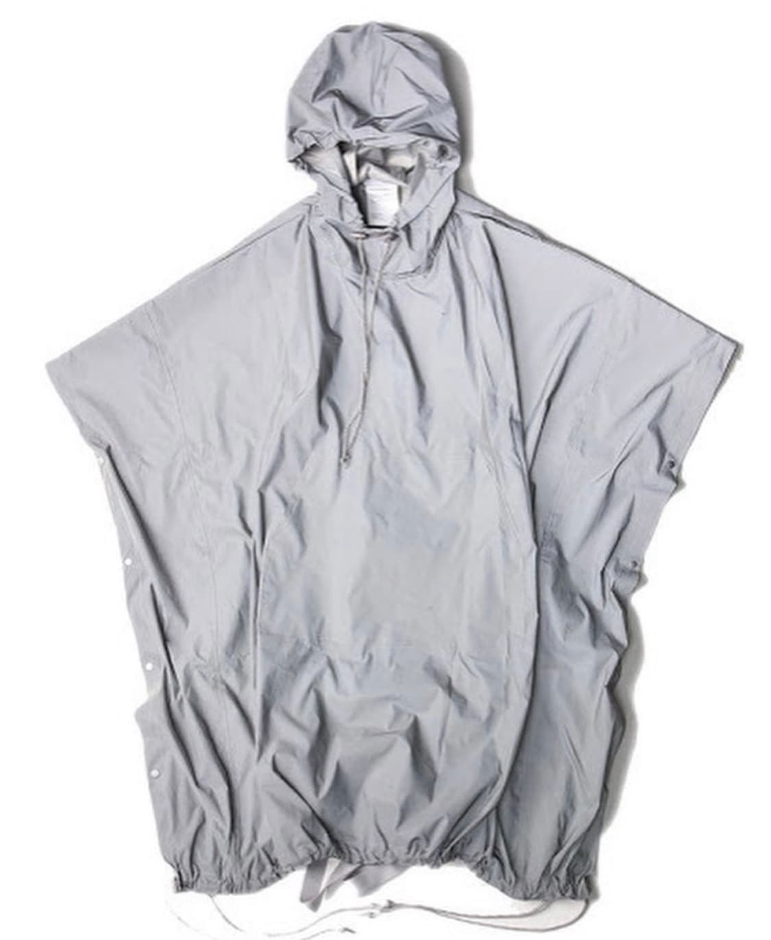 포스트아카이브팩션 상품이미지1