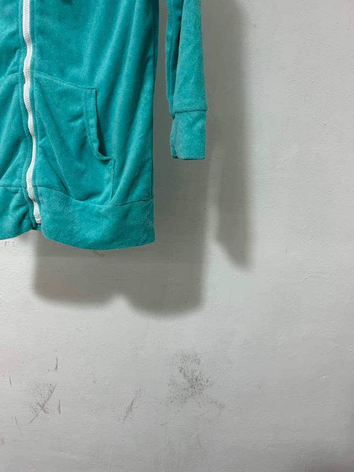vtg jacket 상품이미지4
